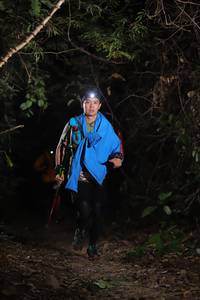 BIB: 
                            <button type="button" onclick="openModal(6936229)" class="btn btn-primary btn-sm float-right btn-popup" data-toggle="modal" data-target=".modal-high-quality">
                        <i class="fas fa-shopping-cart"></i> Add to Cart
                    </button>
                                            <button type="button" onclick="isThisMe(6936229, true)" class="btn btn-success btn-sm float-right btn-popup btn-isme hidden" data-toggle="tooltip" data-placement="bottom" title="นี่คือรูปของคุณใช่ไหม คลิกที่นี่เพื่อเอาเข้าอัลบั้ม">
                        <i class="fas fa-plus"></i> Add to album
                    </button>
                    <button type="button" onclick="isThisMe(6936229, false)" class="btn btn-warning btn-sm float-right btn-popup btn-isnotme hidden">
                        <i class="fas fa-ban"></i> Remove from album
                    </button>